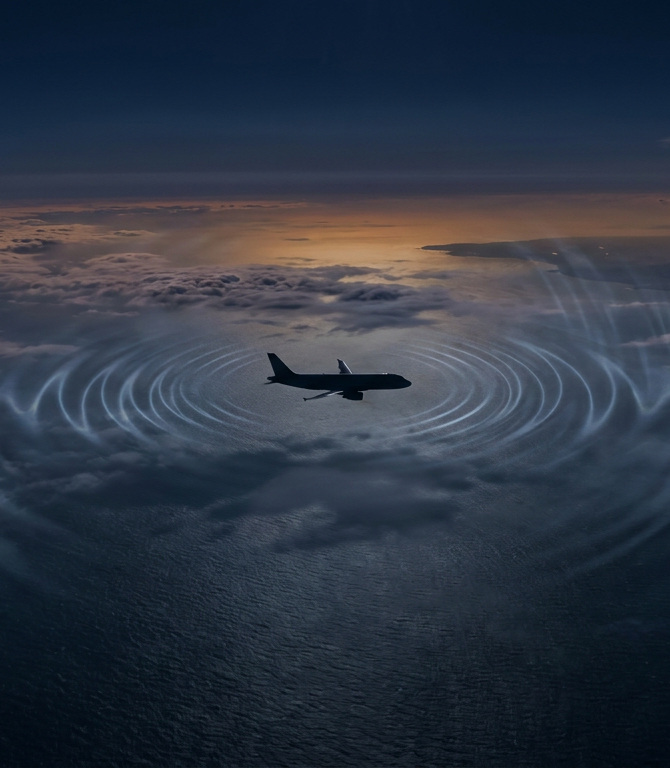 What Is Aviation Security? The Complete Guide